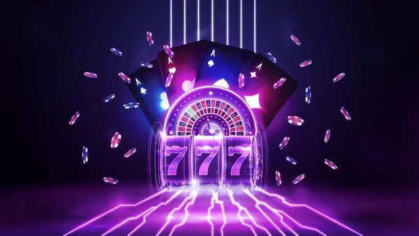 66zzn