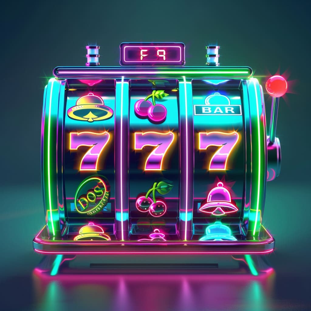 66zzn