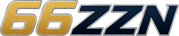 66zzn